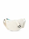 Vuch Clorinda Beige Handtasche