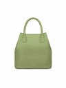 Vuch Clorinda Beige Handtasche