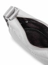 Vuch Liva Grey Handtasche