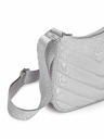 Vuch Liva Grey Handtasche