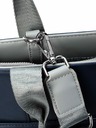 Vuch Wennie Big Dark Blue Handtasche