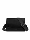 Vuch Danita Black Handtasche