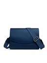 Vuch Danita Blue Handtasche