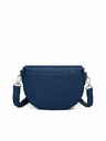 Vuch Elluin Blue Handtasche