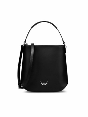 Vuch Anerien Black Handtasche