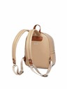 Vuch Delaney E Beige Rucksack