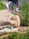 Vuch Delaney E Beige Rucksack