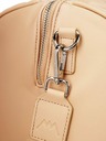 Vuch Shirleen Beige Rucksack