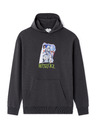 Celio Beetlejuice Sweatshirt