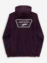 Vans Full Patched PO II Sweatshirt