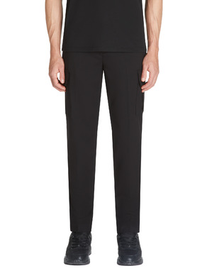 Celio Jodress Hose