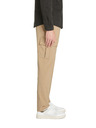 Celio Jodress Hose