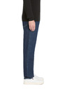 Celio Jodroit Straight Jeans