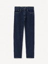 Celio Jodroit Straight Jeans