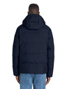 Celio Juair Jacke