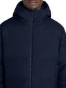 Celio Juair Jacke