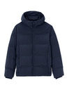 Celio Juair Jacke