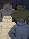 Celio Juair Jacke