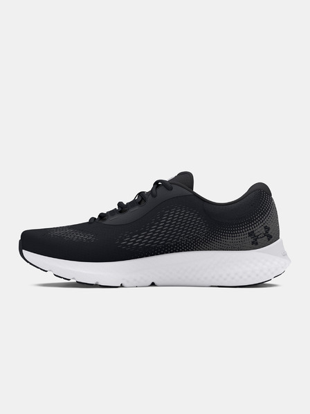 Under Armour UA Charged Rogue 4 Tennisschuhe