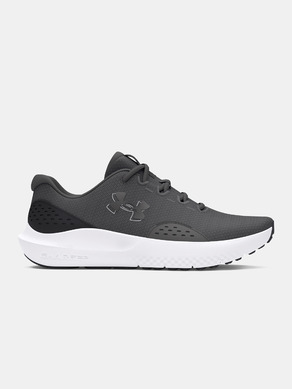 Under Armour UA Charged Surge 4 Tennisschuhe