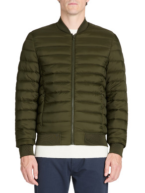 Celio Julighty Jacke