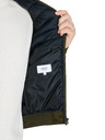 Celio Julighty Jacke