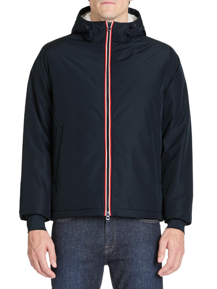 Celio Justorm Jacke