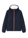 Celio Justorm Jacke