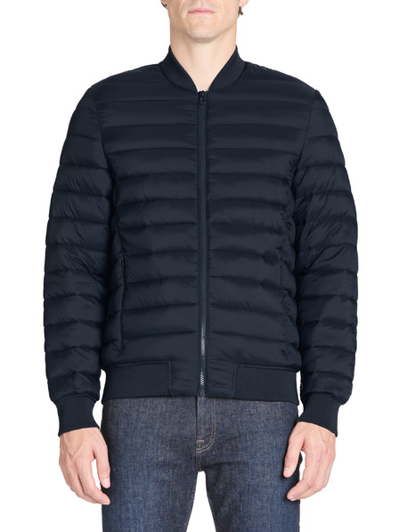 Celio Janime Jacke