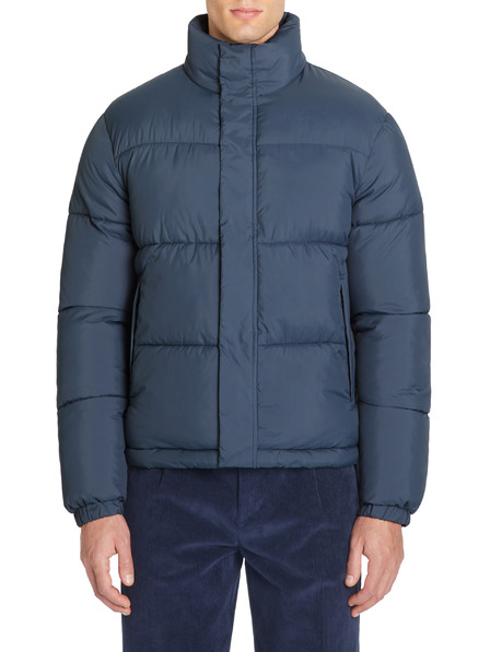 Celio Juparigi Jacke