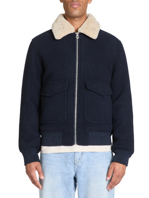 Celio Jupilote2 Jacke