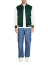 Celio Juteddy2 Jacke