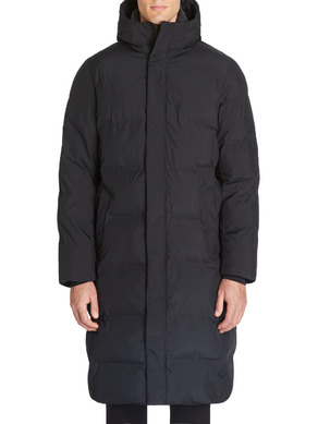 Celio Jumaxair Jacke