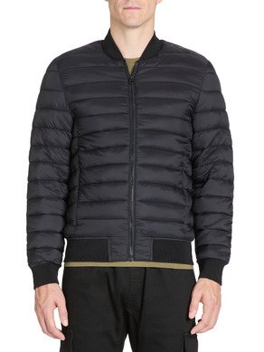 Celio Julighty Jacke