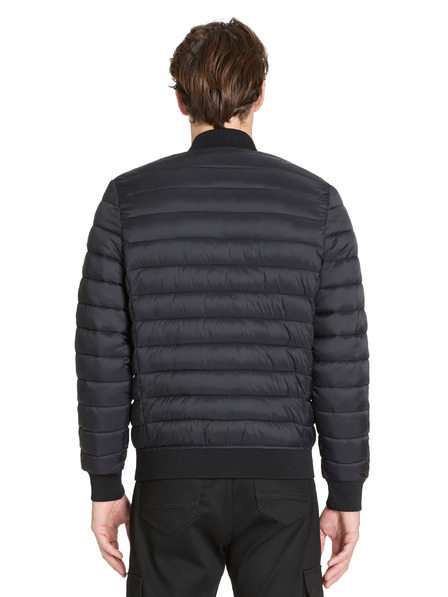 Celio Julighty Jacke