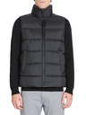 Celio Jergus Jacke