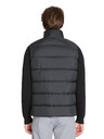 Celio Jergus Jacke