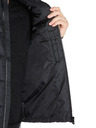 Celio Jergus Jacke