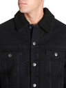 Celio Judensherp Jacke