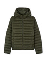 Celio Fububble Jacke