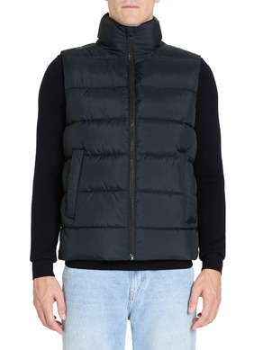 Celio Jofive Jacke