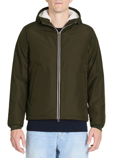 Celio Justorm Jacke