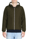 Celio Justorm Jacke