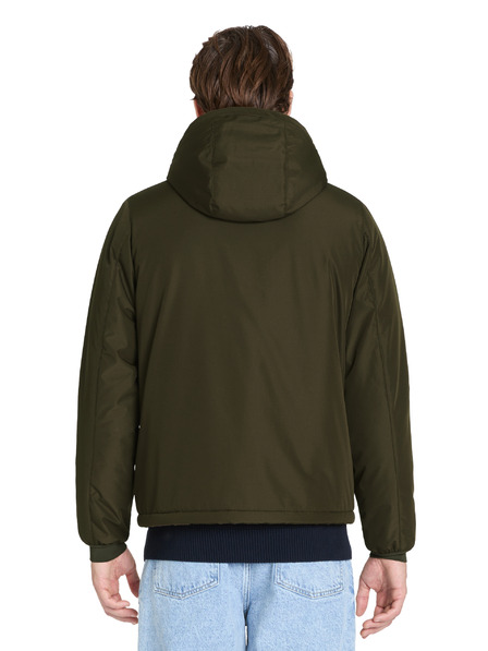 Celio Justorm Jacke