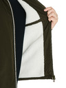 Celio Justorm Jacke