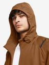 Under Armour UA Unstoppable Jacke