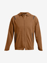 Under Armour UA Unstoppable Jacke