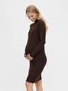 Mama.licious Jacina Kleid