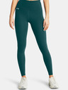 Under Armour Motion Legging Legging