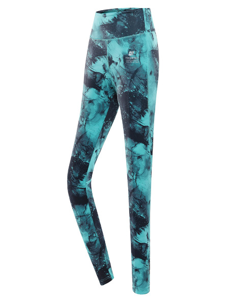 ALPINE PRO Marda Legging